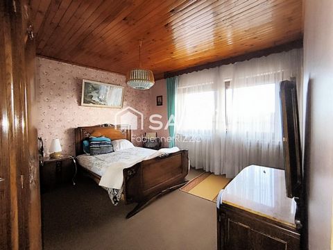 photo no. 10