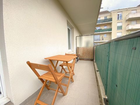 photo no. 10
