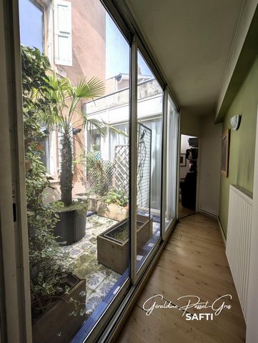 photo no. 14