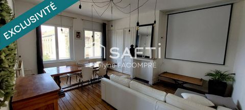 photo no. 2