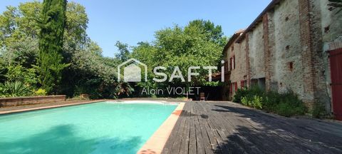 photo no. 13