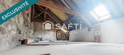 photo no. 13