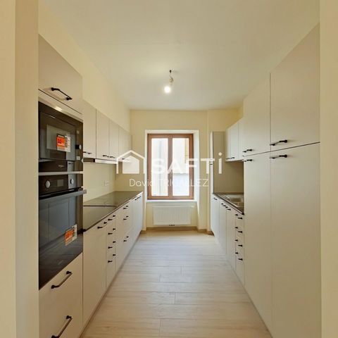 photo no. 3