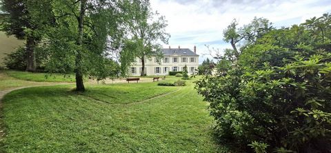 photo no. 13