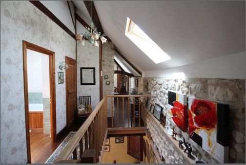 photo no. 13