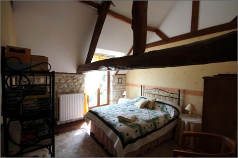 photo no. 14