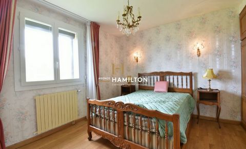 photo no. 13