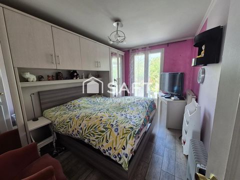 photo no. 10