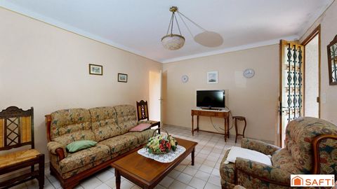 photo no. 12