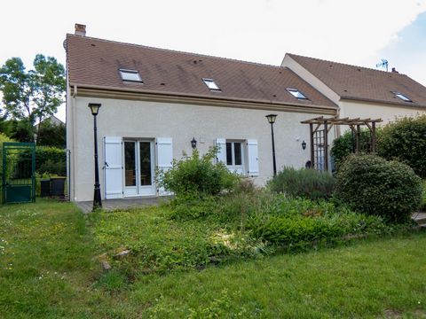 photo no. 13