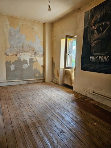 photo no. 6
