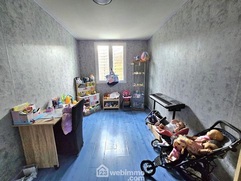 photo no. 8