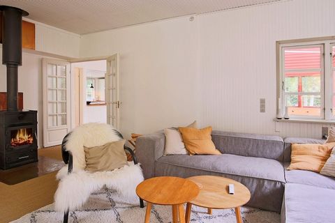 A refundable deposit might be charged closer to your check-in date. This deposit covers utilities consumed during your stay and any additional services that may be taken. The final amount will be adjusted based on actual meter readings, actual usage ...