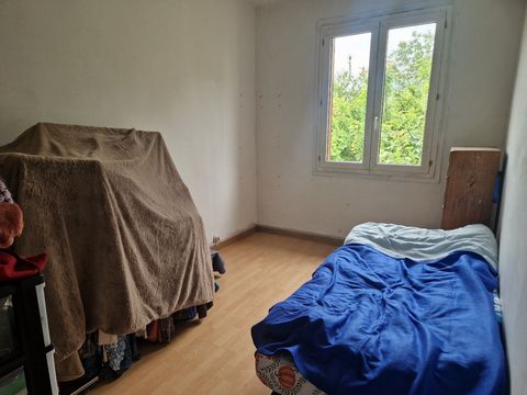 photo no. 6