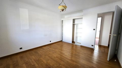 photo no. 5