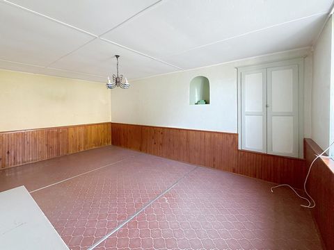 photo no. 2