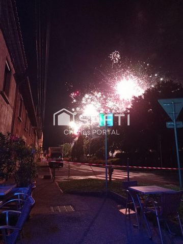 photo no. 10