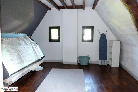 photo no. 13