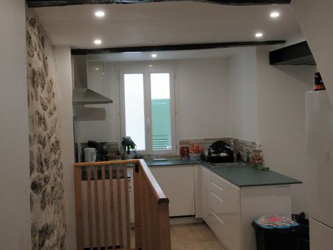 photo no. 1