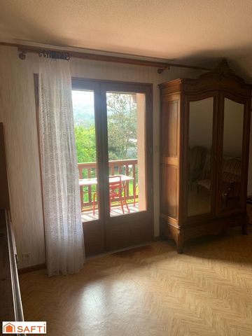 photo no. 13