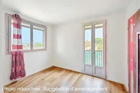 photo no. 10
