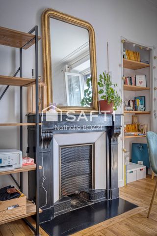 photo no. 6