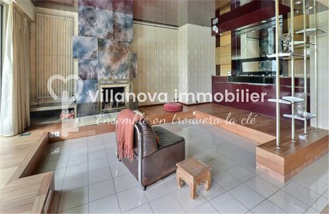 photo no. 2