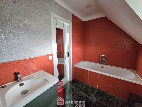 photo no. 14