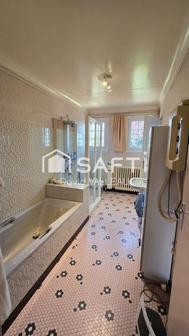 photo no. 13