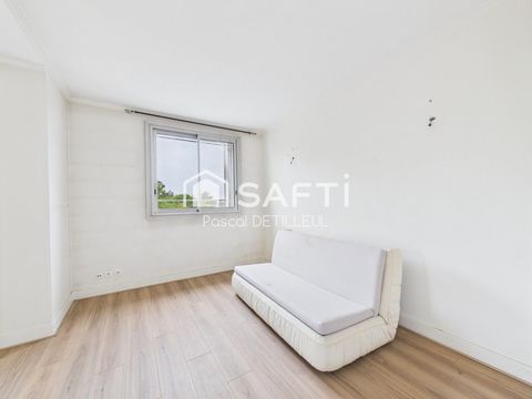 photo no. 11