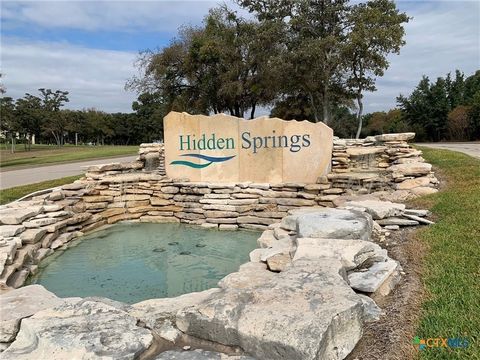Fresh Air Special!! Are you a visionary who would like to take the canvas of a property and make it into your own dream home? This corner lot will provide you with 4.4 acres of wooded beauty with plenty of space between neighbors while still in a wel...