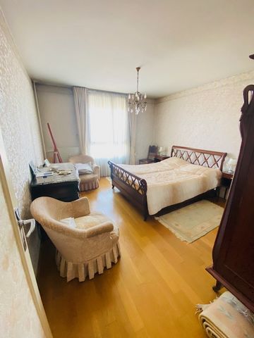 photo no. 8