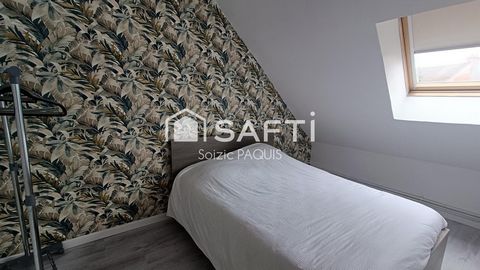 photo no. 8