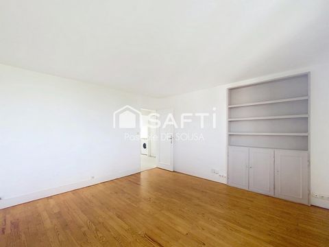 photo no. 5