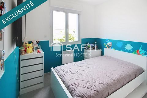 photo no. 13