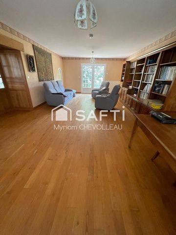 photo no. 1