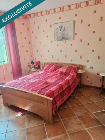photo no. 16