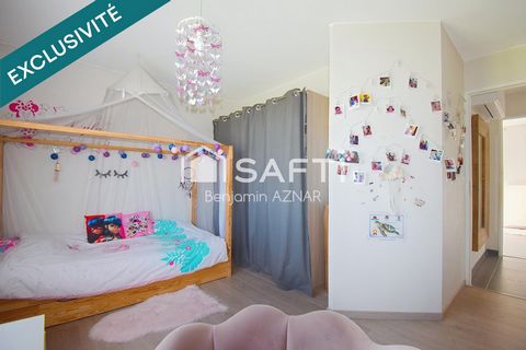 photo no. 9
