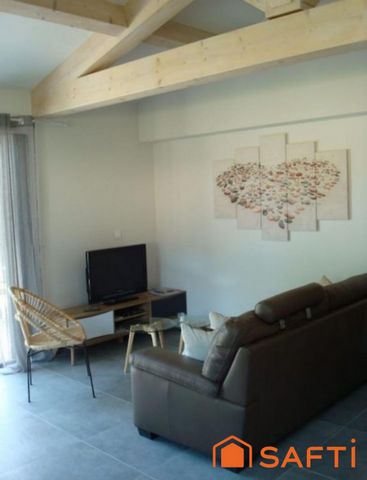 photo no. 17