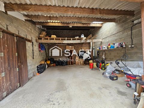photo no. 14