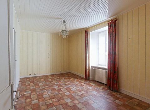 photo no. 8