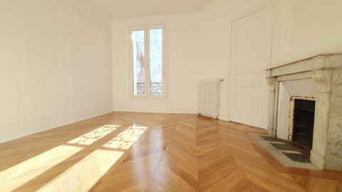 photo no. 5