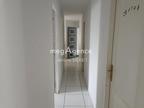 photo no. 10
