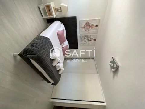 photo no. 4