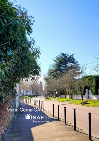 photo no. 14