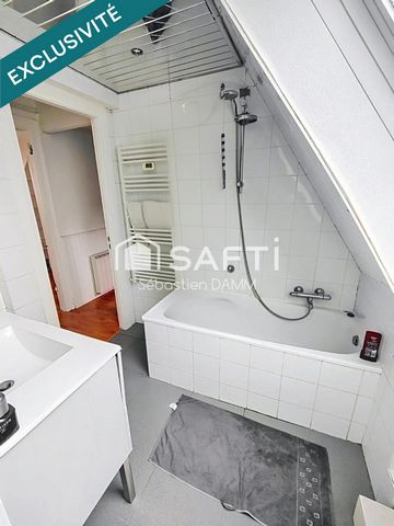 photo no. 6