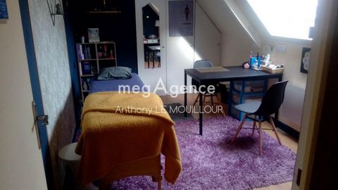 photo no. 7