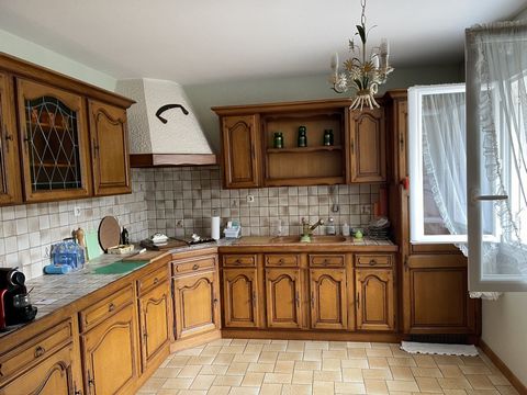 photo no. 2