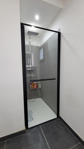 photo no. 10