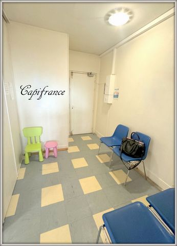 photo no. 1